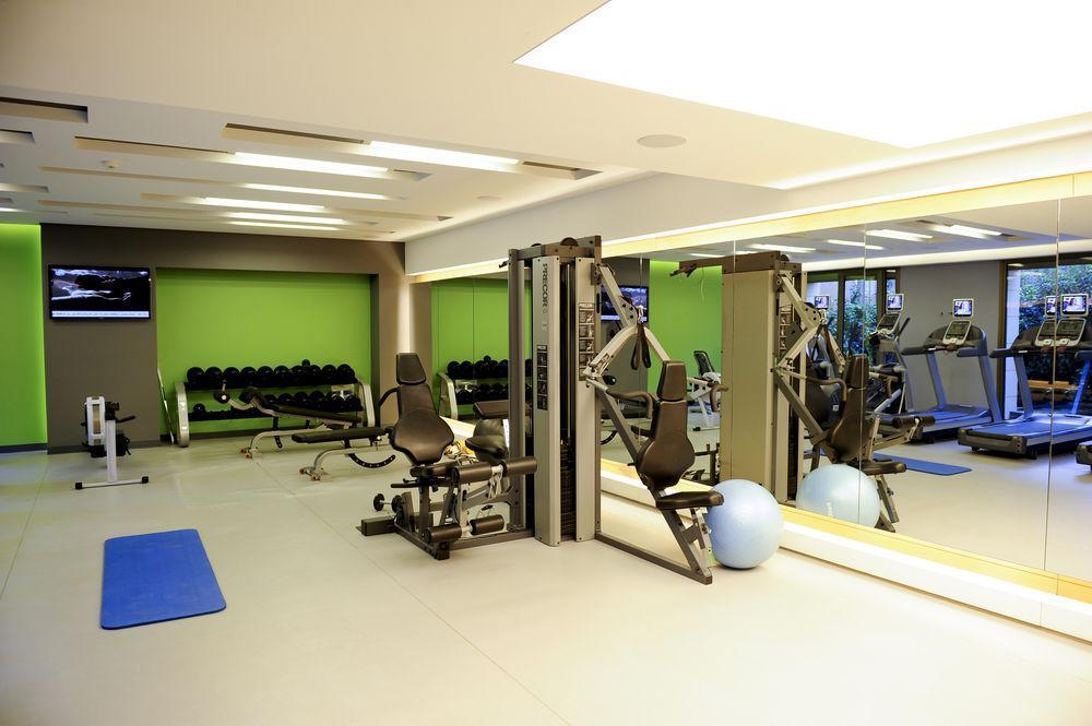 Saifi Suites Hotel Beirut Ngoại thất bức ảnh
